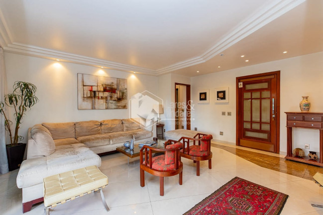 Imagem Apartamento com 4 Quartos à Venda, 200 m² em Moema - São Paulo Imagem Apartamento com 4 Quartos à Venda, 200 m² em Moema - São Paulo