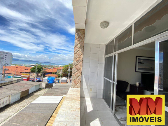 Imagem Apartamento com 2 Quartos à Venda, 80 m² em Centro - Cabo Frio Imagem Apartamento com 2 Quartos à Venda, 80 m² em Centro - Cabo Frio