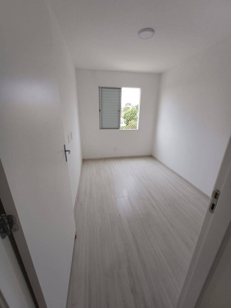 Imagem Apartamento com 2 Quartos à Venda, 50 m² em Vila Guilherme - Votorantim Imagem Apartamento com 2 Quartos à Venda, 50 m² em Vila Guilherme - Votorantim
