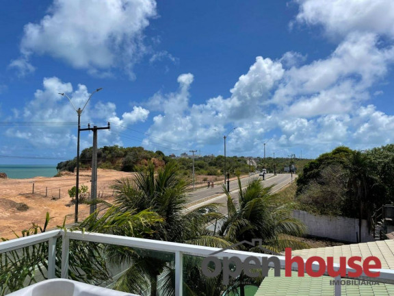 Imagem Casa com 5 Quartos à Venda,  em Cotovelo (distrito Litoral) - Parnamirim