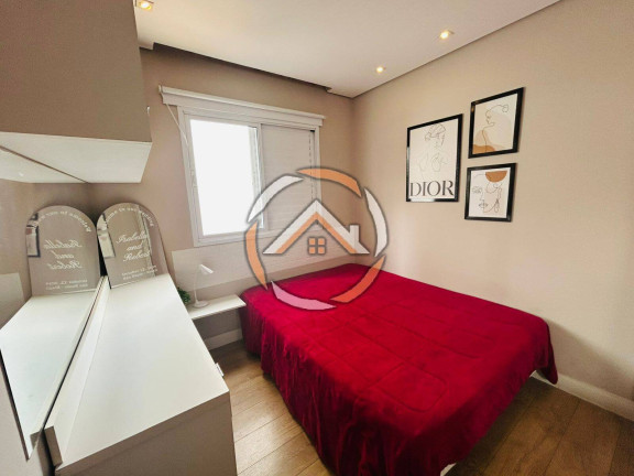 Imagem Apartamento com 4 Quartos à Venda, 125 m² em Boa Vista - São Caetano Do Sul Imagem Apartamento com 4 Quartos à Venda, 125 m² em Boa Vista - São Caetano Do Sul