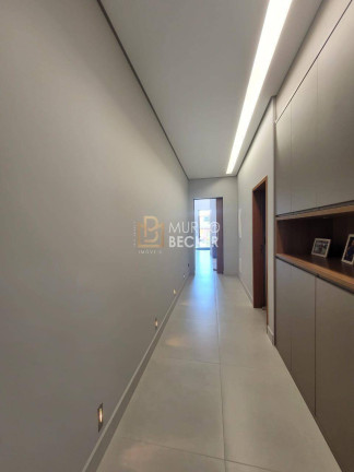 Imagem Casa de Condomínio com 4 Quartos à Venda, 300 m² em Condomínio Residencial Colinas Do Paratehy - São José Dos Campos Imagem Casa de Condomínio com 4 Quartos à Venda, 300 m² em Condomínio Residencial Colinas Do Paratehy - São José Dos Campos