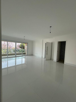 Imagem Apartamento com 4 Quartos à Venda, 150 m² em Jardim São Paulo(zona Norte) - São Paulo