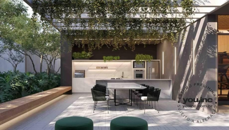 Imagem Imóvel com 1 Quarto à Venda, 25 m² em Vila Mariana - São Paulo Imagem Imóvel com 1 Quarto à Venda, 25 m² em Vila Mariana - São Paulo