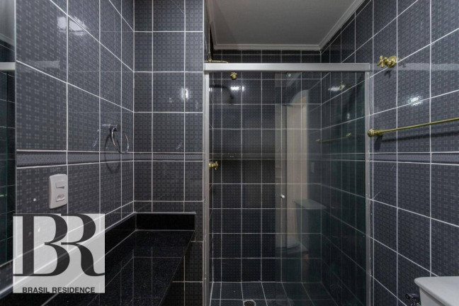 Imagem Apartamento com 1 Quarto à Venda, 40 m² em Jardim Paulista - São Paulo Imagem Apartamento com 1 Quarto à Venda, 40 m² em Jardim Paulista - São Paulo