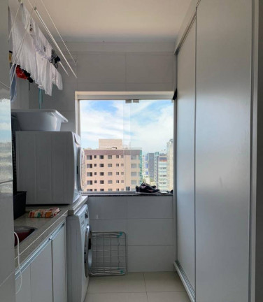 Imagem Apartamento com 3 Quartos à Venda, 120 m² em Navegantes - Capão Da Canoa Imagem Apartamento com 3 Quartos à Venda, 120 m² em Navegantes - Capão Da Canoa