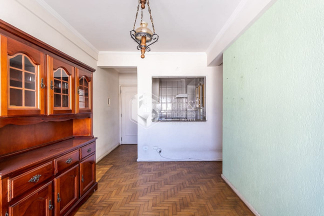 Imagem Apartamento com 2 Quartos à Venda, 54 m² em Perdizes - São Paulo Imagem Apartamento com 2 Quartos à Venda, 54 m² em Perdizes - São Paulo