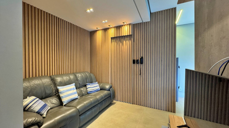 Imagem Apartamento com 3 Quartos à Venda, 86 m² em Riviera De São Lourenço - Bertioga