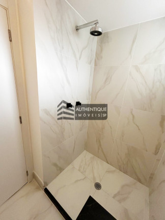 Imagem Apartamento com 3 Quartos à Venda, 119 m² em Ipiranga - São Paulo Imagem Apartamento com 3 Quartos à Venda, 119 m² em Ipiranga - São Paulo