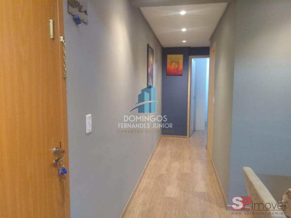 Imagem Apartamento com 2 Quartos à Venda, 48 m² em Itaquera - São Paulo Imagem Apartamento com 2 Quartos à Venda, 48 m² em Itaquera - São Paulo