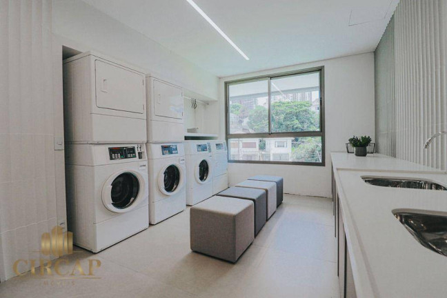 Imagem Apartamento com 2 Quartos à Venda, 76 m² em Perdizes - São Paulo Imagem Apartamento com 2 Quartos à Venda, 76 m² em Perdizes - São Paulo