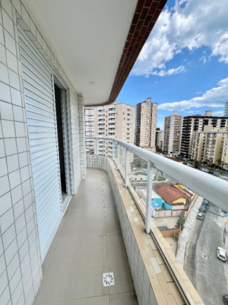 Imagem Apartamento com 2 Quartos à Venda, 79 m² em Caiçara - Praia Grande Imagem Apartamento com 2 Quartos à Venda, 79 m² em Caiçara - Praia Grande
