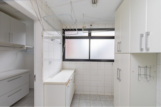 Imagem Apartamento com 3 Quartos à Venda, 92 m² em Moema - São Paulo Imagem Apartamento com 3 Quartos à Venda, 92 m² em Moema - São Paulo