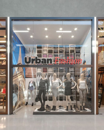 Imagem Imóvel à Venda, 72 m² em Novo Maracanaú - Maracanaú