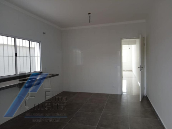 Imagem Casa com 3 Quartos à Venda, 100 m² em Estufa Ii - Ubatuba