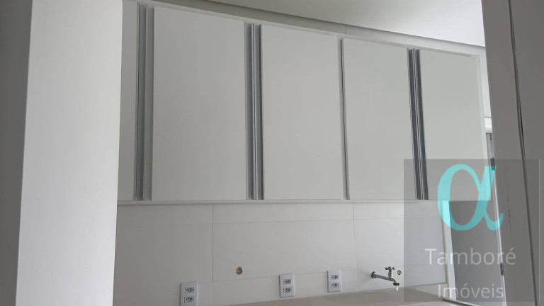 Imagem Casa com 5 Quartos à Venda, 450 m² em Tamboré - Barueri