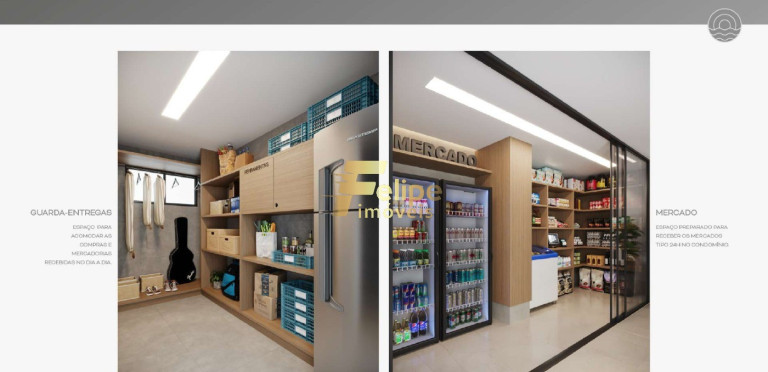 Imagem Imóvel com 2 Quartos à Venda, 56 m² em Praia De Itaparica - Vila Velha Imagem Imóvel com 2 Quartos à Venda, 56 m² em Praia De Itaparica - Vila Velha
