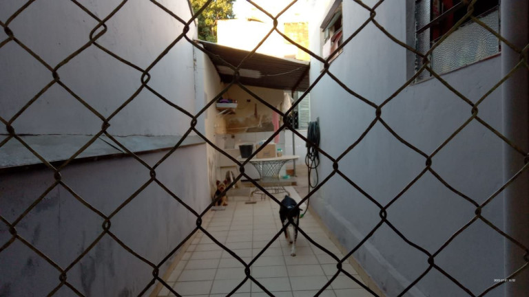 Imagem Imóvel com 4 Quartos à Venda, 134 m² em Vila Independência - Piracicaba Imagem Imóvel com 4 Quartos à Venda, 134 m² em Vila Independência - Piracicaba