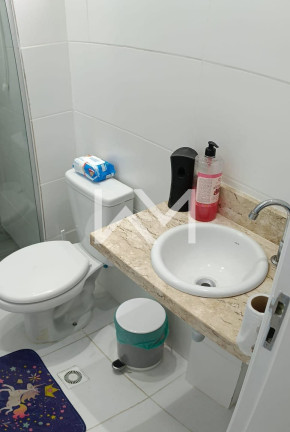 Imagem Apartamento com 2 Quartos à Venda, 60 m² em Jardim Bom Clima - Guarulhos Imagem Apartamento com 2 Quartos à Venda, 60 m² em Jardim Bom Clima - Guarulhos
