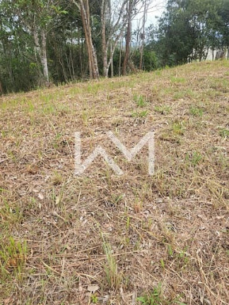 Imagem Terreno à Venda, 800 m² em Recento No Céu - Santa Isabel Imagem Terreno à Venda, 800 m² em Recento No Céu - Santa Isabel
