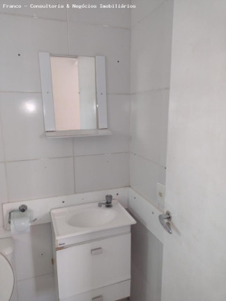 Imagem Apartamento com 2 Quartos à Venda, 46 m² em Jardim Vila Formosa - São Paulo Imagem Apartamento com 2 Quartos à Venda, 46 m² em Jardim Vila Formosa - São Paulo