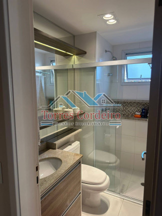Imagem Apartamento com 2 Quartos à Venda, 77 m² em Jardim Fonte Do Morumbi - São Paulo Imagem Apartamento com 2 Quartos à Venda, 77 m² em Jardim Fonte Do Morumbi - São Paulo