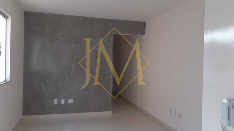 Imagem Apartamento com 2 Quartos à Venda, 54 m² em Eldorado - Timóteo