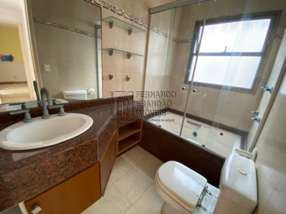 Imagem Imóvel com 5 Quartos à Venda, 400 m² em Recreio Dos Bandeirantes - Rio De Janeiro Imagem Imóvel com 5 Quartos à Venda, 400 m² em Recreio Dos Bandeirantes - Rio De Janeiro