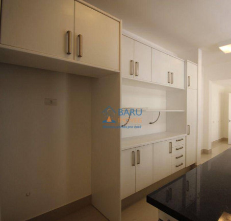 Imagem Cobertura com 4 Quartos à Venda, 453 m² em Higienópolis - São Paulo