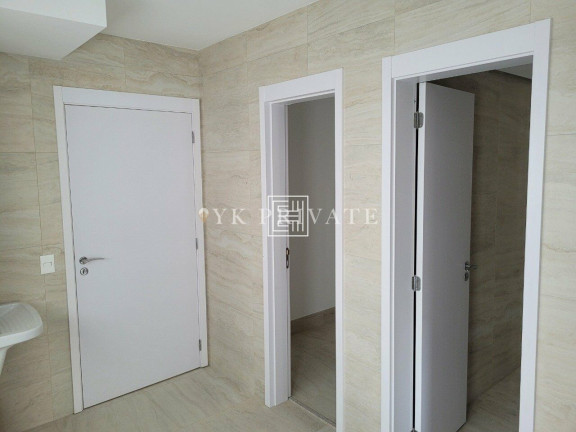 Imagem Apartamento com 3 Quartos à Venda, 173 m² em Perdizes - São Paulo Imagem Apartamento com 3 Quartos à Venda, 173 m² em Perdizes - São Paulo