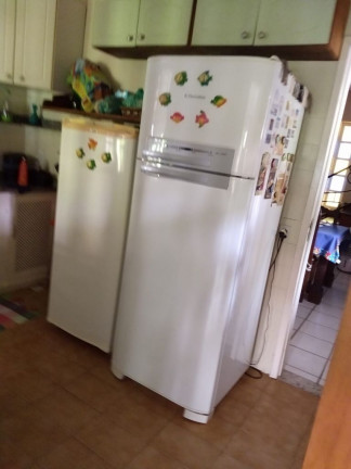 Imagem Imóvel com 4 Quartos à Venda, 300 m² em Braga - Cabo Frio