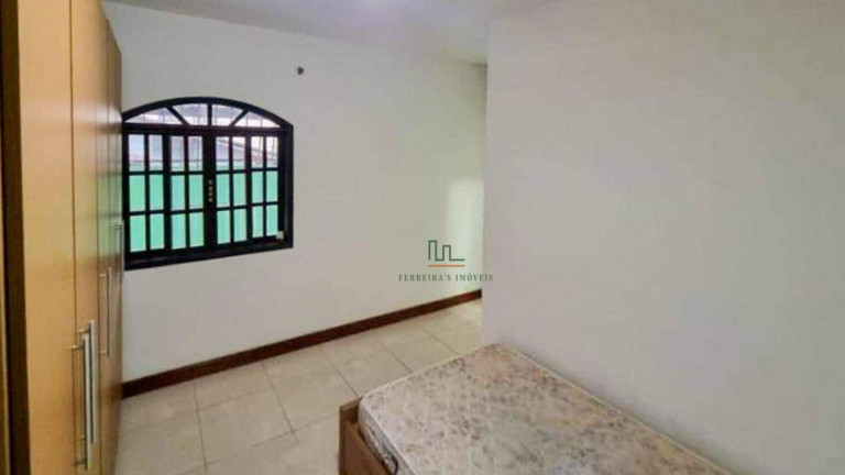 Imagem Casa com 4 Quartos à Venda, 750 m² em Itaipu - Niterói