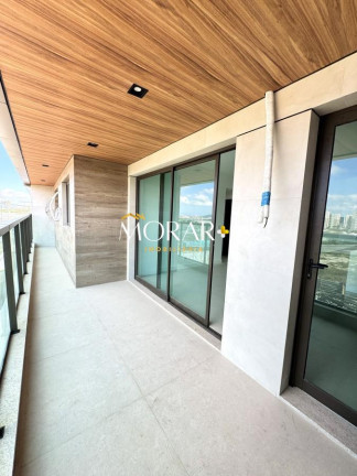 Imagem Apartamento com 2 Quartos à Venda, 81 m² em Nova São Pedro - São Pedro Da Aldeia Imagem Apartamento com 2 Quartos à Venda, 81 m² em Nova São Pedro - São Pedro Da Aldeia