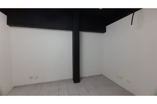 Imagem Imóvel Comercial à Venda, 673 m² em Jabaquara - São Paulo
