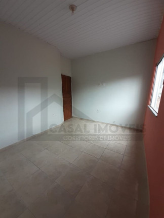 Imagem Casa com 3 Quartos à Venda, em Sacramenta - Belém Imagem Casa com 3 Quartos à Venda, em Sacramenta - Belém
