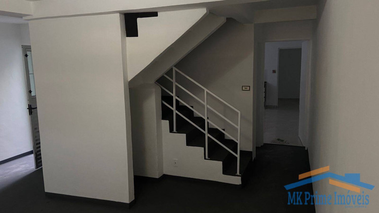 Imagem Sobrado com 3 Quartos à Venda, 180 m² em Cidade Das Flores - Osasco Imagem Sobrado com 3 Quartos à Venda, 180 m² em Cidade Das Flores - Osasco