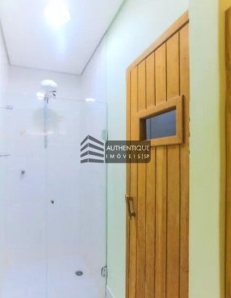 Imagem Apartamento com 3 Quartos à Venda, 101 m² em Ipiranga - São Paulo Imagem Apartamento com 3 Quartos à Venda, 101 m² em Ipiranga - São Paulo