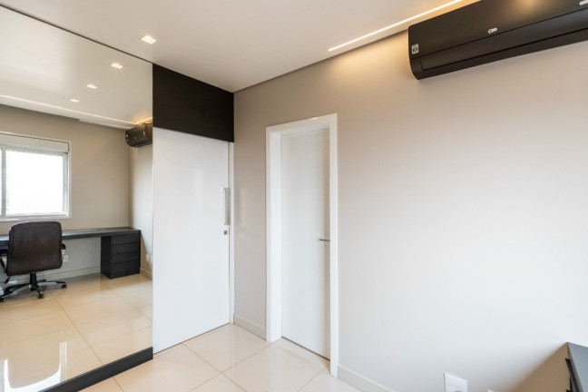 Imagem Imóvel com 3 Quartos à Venda, 195 m² em Residencial Alto Do Ipê - Ribeirão Preto Imagem Imóvel com 3 Quartos à Venda, 195 m² em Residencial Alto Do Ipê - Ribeirão Preto