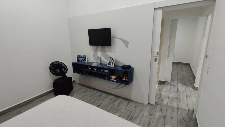 Imagem Casa com 2 Quartos à Venda, 152 m² em Horto Florestal - Sorocaba Imagem Casa com 2 Quartos à Venda, 152 m² em Horto Florestal - Sorocaba