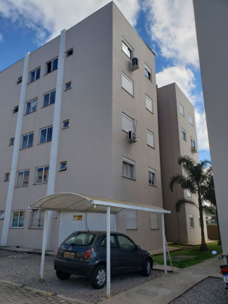 Imagem Apartamento à Venda ou Locação, 144 m² em Vila Luiza - Passo Fundo Imagem Apartamento à Venda ou Locação, 144 m² em Vila Luiza - Passo Fundo