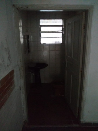 Imagem Imóvel com 2 Quartos à Venda, 140 m² em Cerâmica - São Caetano Do Sul Imagem Imóvel com 2 Quartos à Venda, 140 m² em Cerâmica - São Caetano Do Sul