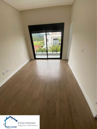 Imagem Casa com 4 Quartos para Alugar ou Temporada, 430 m² em Alphaville - Santana De Parnaiba Imagem Casa com 4 Quartos para Alugar ou Temporada, 430 m² em Alphaville - Santana De Parnaiba