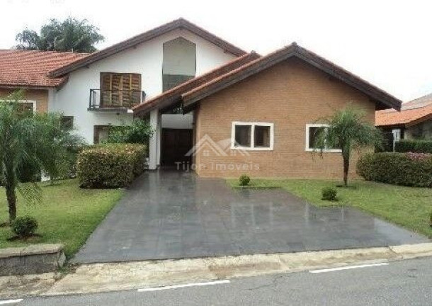 Imagem Casa com 7 Quartos à Venda, 720 m² em Bosque São Bento 1 - Sorocaba Imagem Casa com 7 Quartos à Venda, 720 m² em Bosque São Bento 1 - Sorocaba