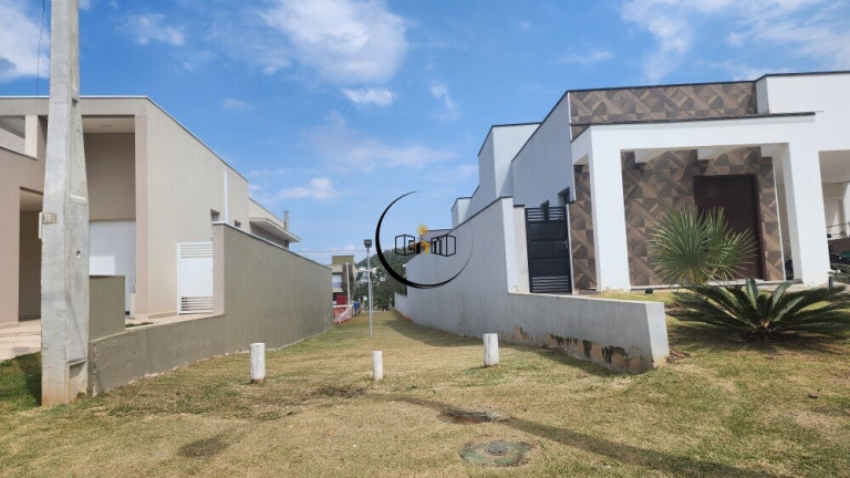 Imagem Imóvel à Venda, 688 m² em Residencial Ibi-aram Ii - Itupeva Imagem Imóvel à Venda, 688 m² em Residencial Ibi-aram Ii - Itupeva