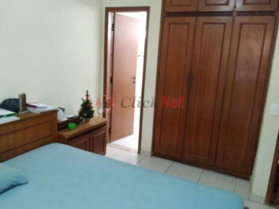 Imagem Apartamento com 3 Quartos à Venda, 101 m² em Santa Maria - São Caetano Do Sul Imagem Apartamento com 3 Quartos à Venda, 101 m² em Santa Maria - São Caetano Do Sul