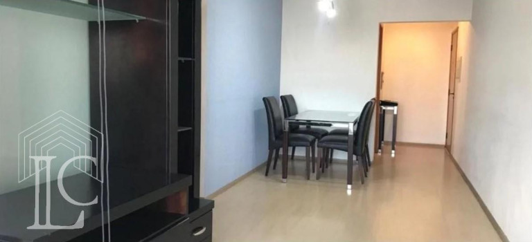 Imagem Apartamento com 2 Quartos à Venda, 65 m² em Saúde - São Paulo