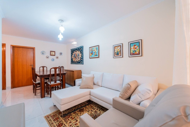 Imagem Casa com 3 Quartos à Venda, 144 m² em Jabaquara - São Paulo Imagem Casa com 3 Quartos à Venda, 144 m² em Jabaquara - São Paulo
