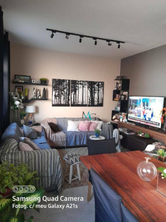 Imagem Casa com 3 Quartos à Venda, 173 m² em Campo Grande - Rio De Janeiro Imagem Casa com 3 Quartos à Venda, 173 m² em Campo Grande - Rio De Janeiro