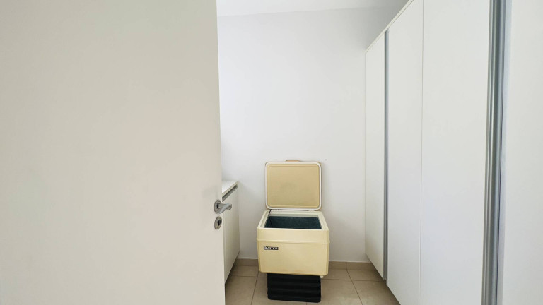 Imagem Apartamento com 4 Quartos à Venda, 186 m² em Riviera De São Lourenço - Bertioga Imagem Apartamento com 4 Quartos à Venda, 186 m² em Riviera De São Lourenço - Bertioga