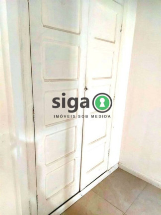 Imagem Imóvel Comercial para Alugar, 150 m² em Vila Clementino - São Paulo